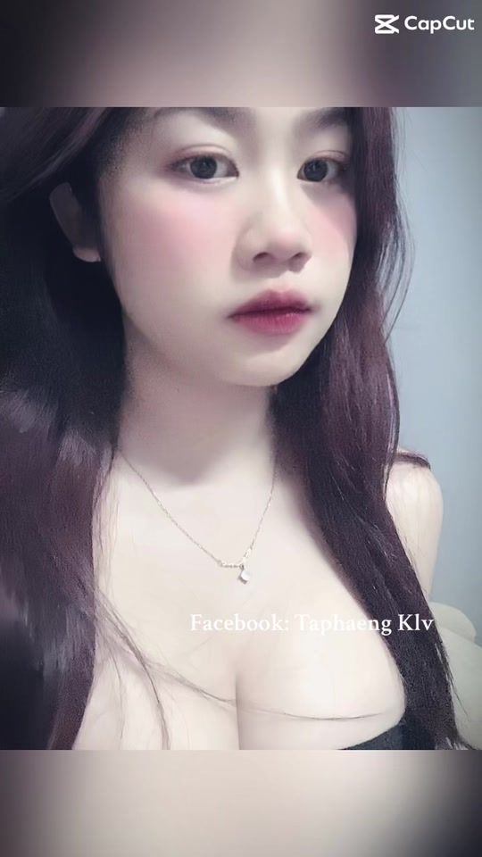 TikTok video thumbnail by taphaeng29