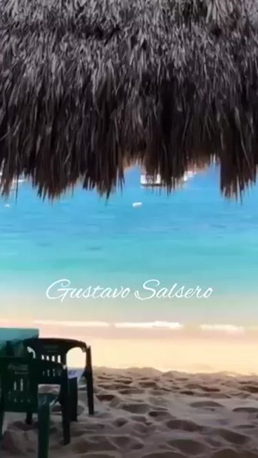 TikTok video thumbnail by fabianaguerrero11