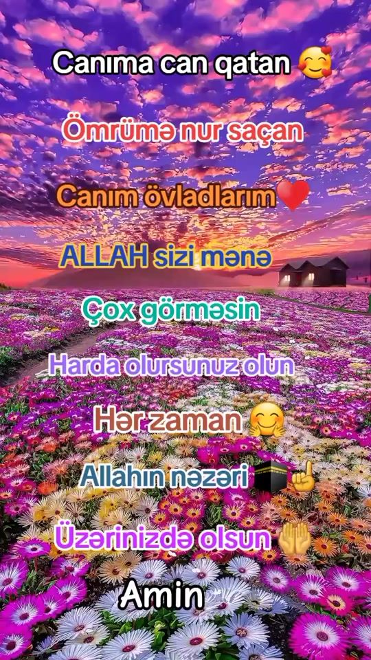 TikTok video thumbnail by __qelbimde_1_allah__