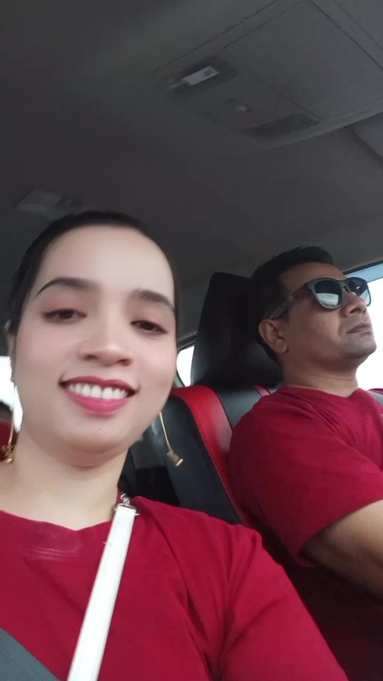 TikTok video thumbnail by user39362839761137