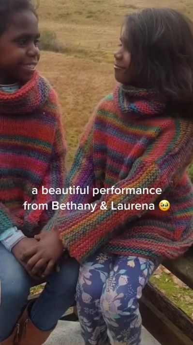 TikTok video thumbnail by indigenoustok