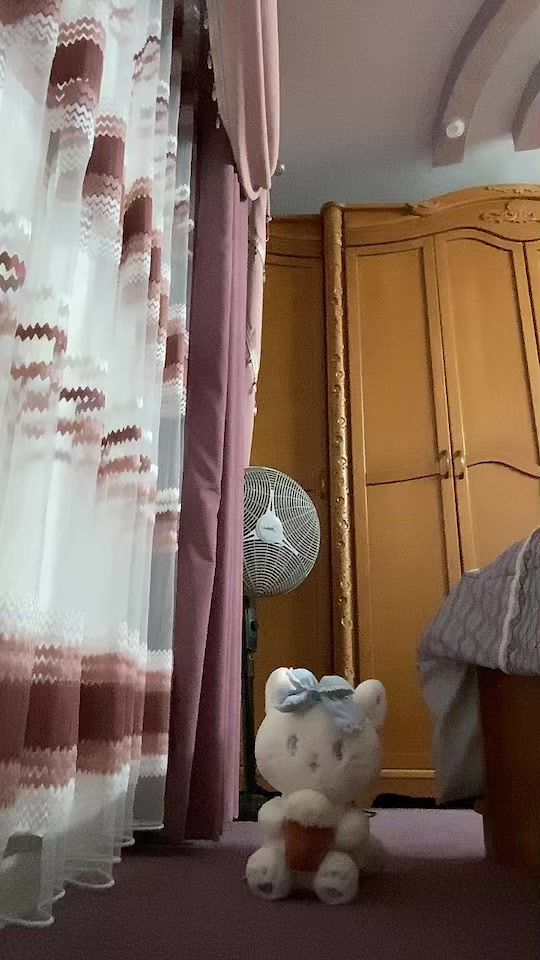 TikTok video thumbnail by salma.smx