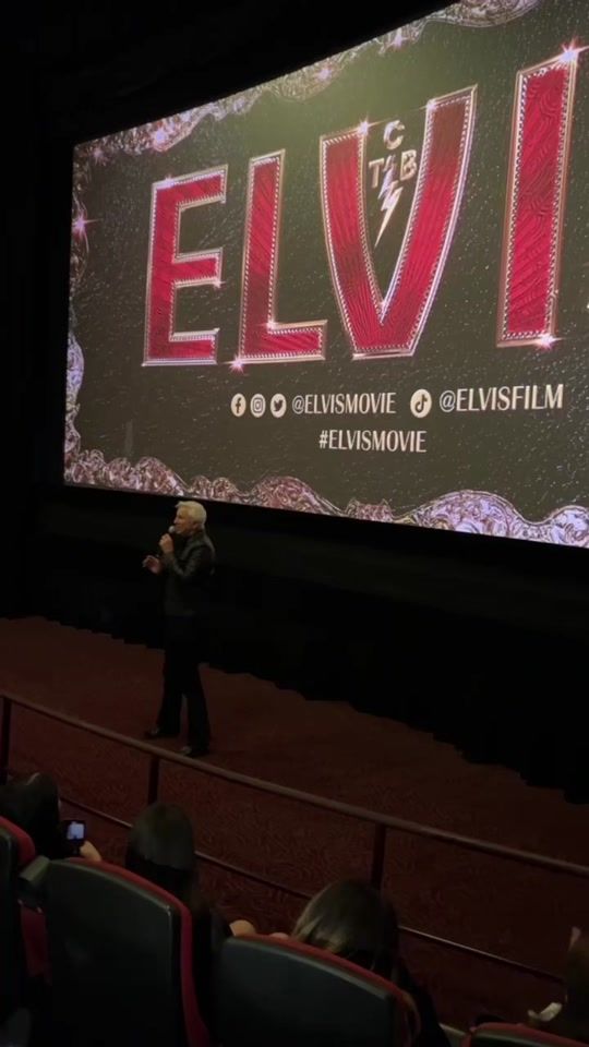 TikTok video thumbnail by bazluhrmann