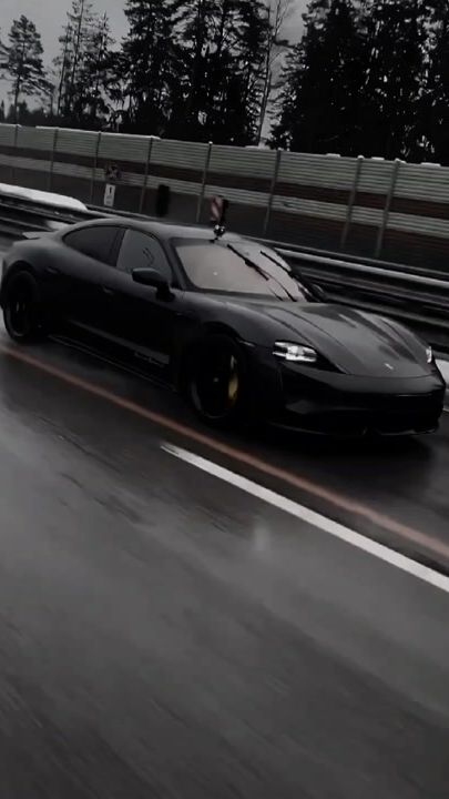 TikTok video thumbnail by mr__black003