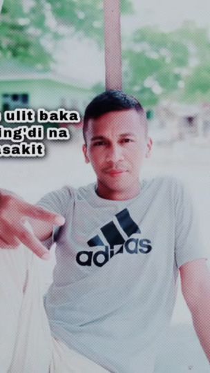 TikTok video thumbnail by amer_khan14