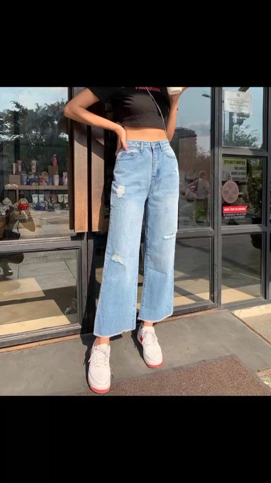 TikTok video thumbnail by nanetstyle