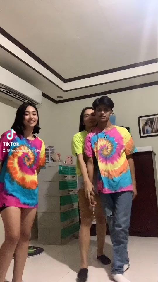 TikTok video thumbnail by legendarybarbie