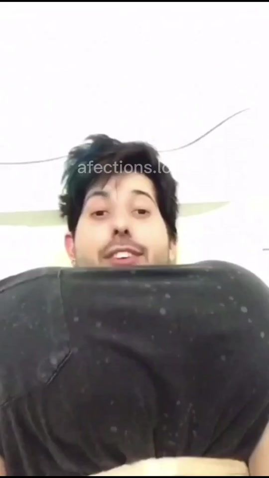 TikTok video thumbnail by afectionsloud