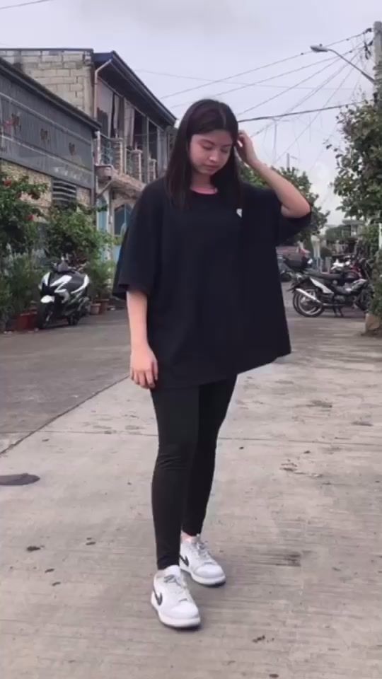 TikTok video thumbnail by yukaripamintuan1