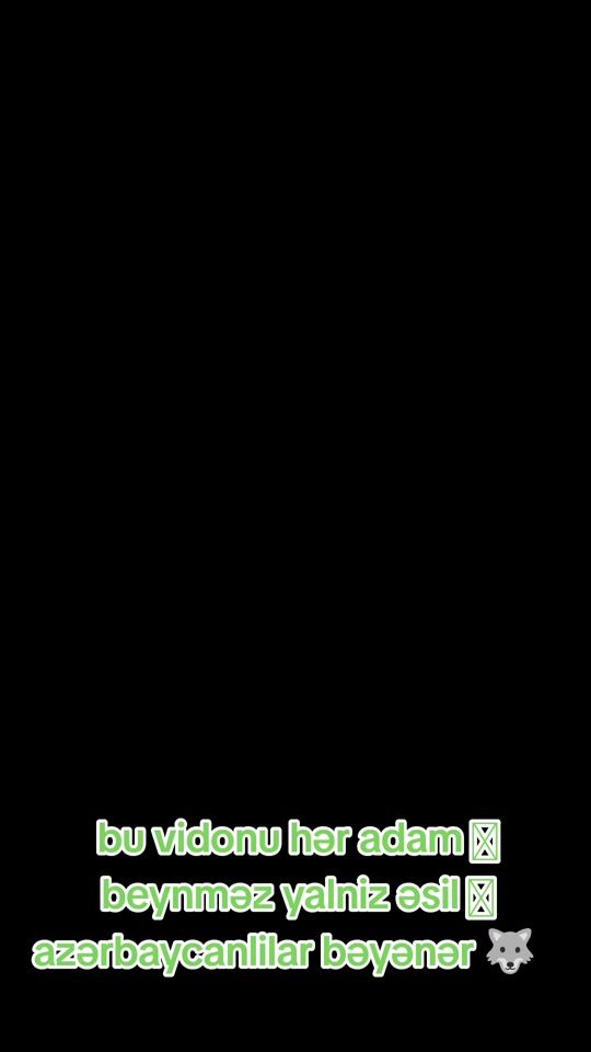 TikTok video thumbnail by _qaraqiz_94