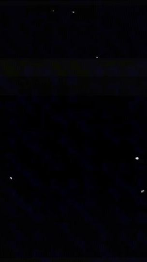 TikTok video thumbnail by sawthuta50