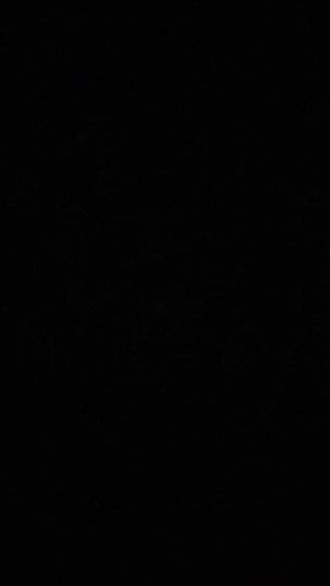 TikTok video thumbnail by gaygysyzovna