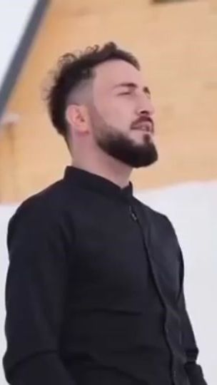 TikTok video thumbnail by chitauri123