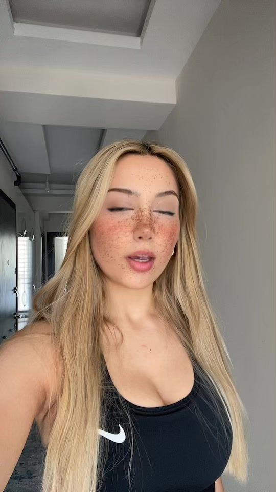 TikTok video thumbnail by iremcaglar_
