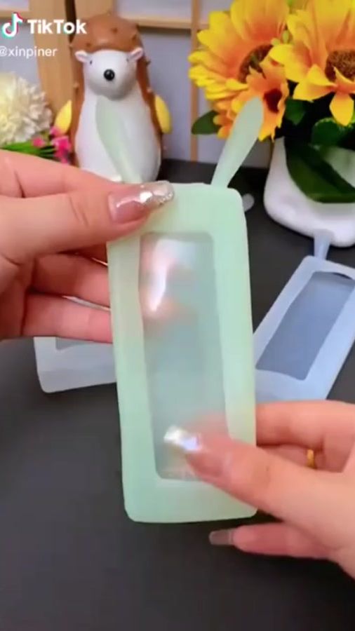 TikTok video thumbnail by _mf_shopping
