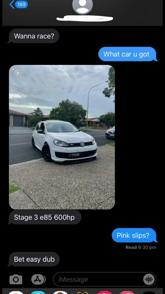 TikTok video thumbnail by sik3d_mk7r