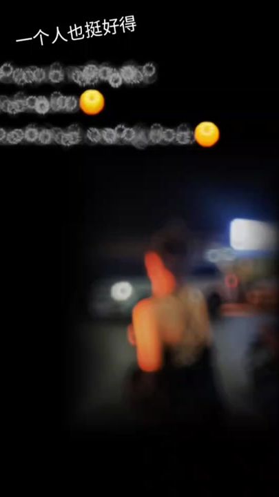 TikTok video thumbnail by nanhtwekham01