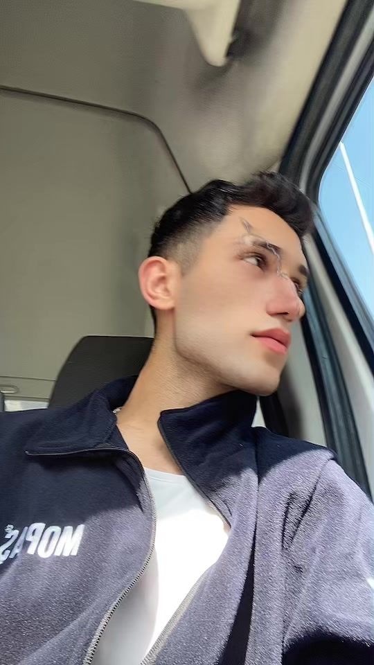 TikTok video thumbnail by arasseydaasel