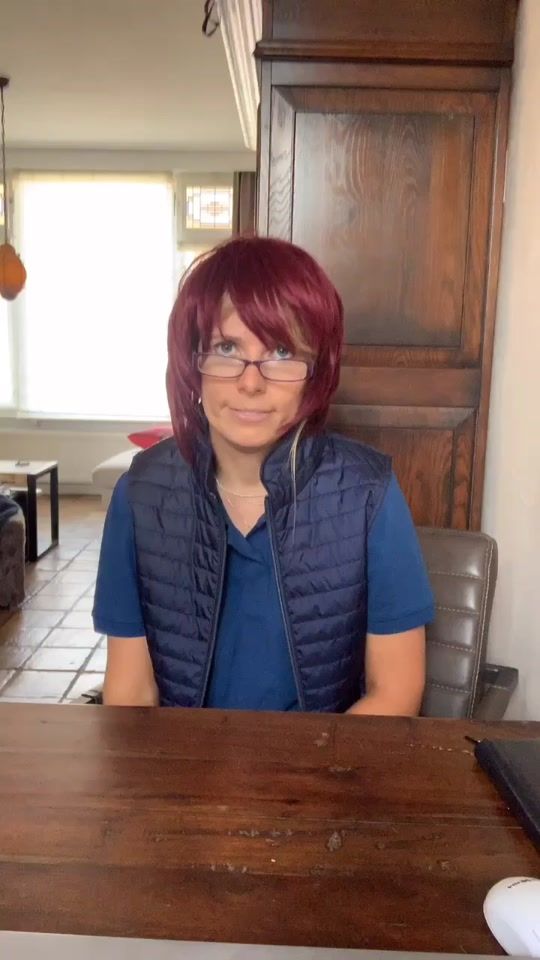 TikTok video thumbnail by henkannie