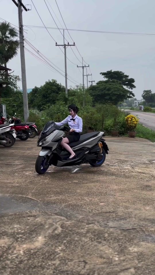 TikTok video thumbnail by ploy_2248