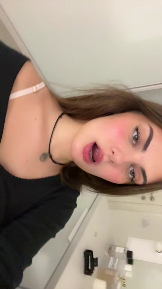 TikTok video thumbnail by noaashpek