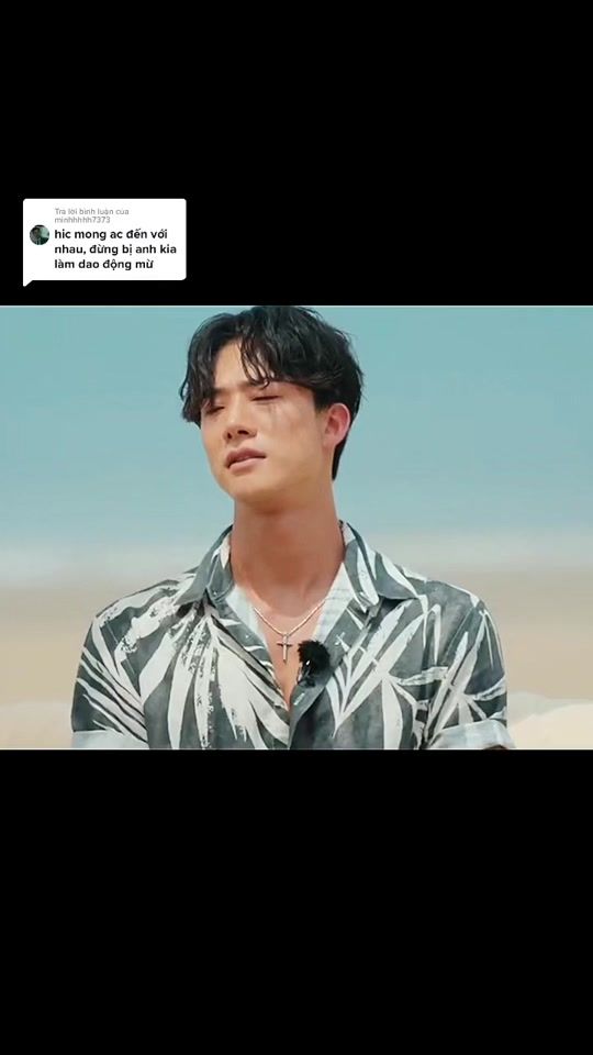 TikTok video thumbnail by otpisrealll