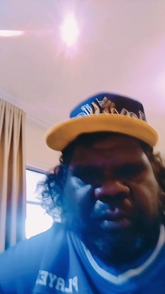 TikTok video thumbnail by user763717070923