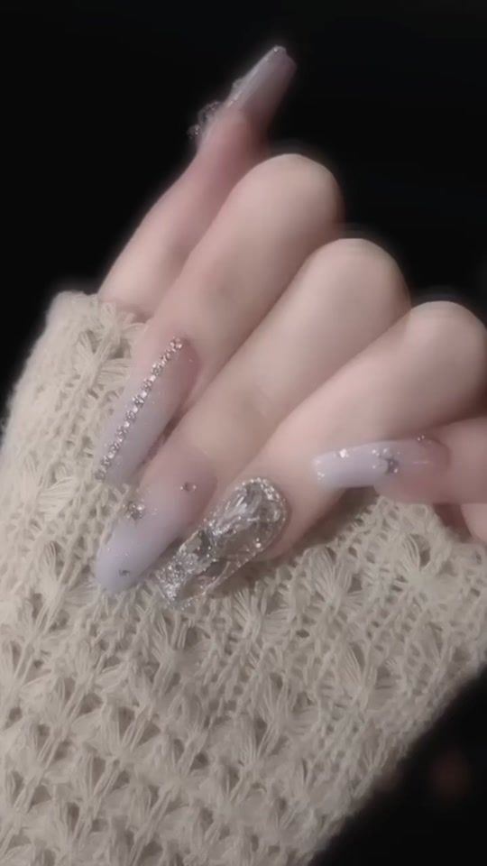 TikTok video thumbnail by to_fu430