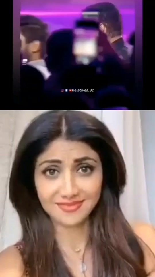 TikTok video thumbnail by user36837659030634