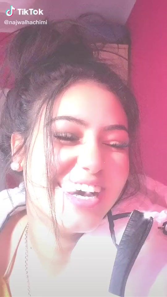 TikTok video thumbnail by najwa._____.06