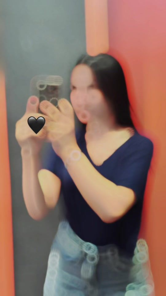 TikTok video thumbnail by ahna1865
