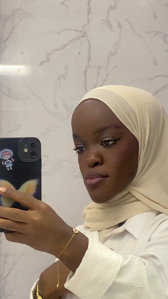 TikTok video thumbnail by mahahamouda_
