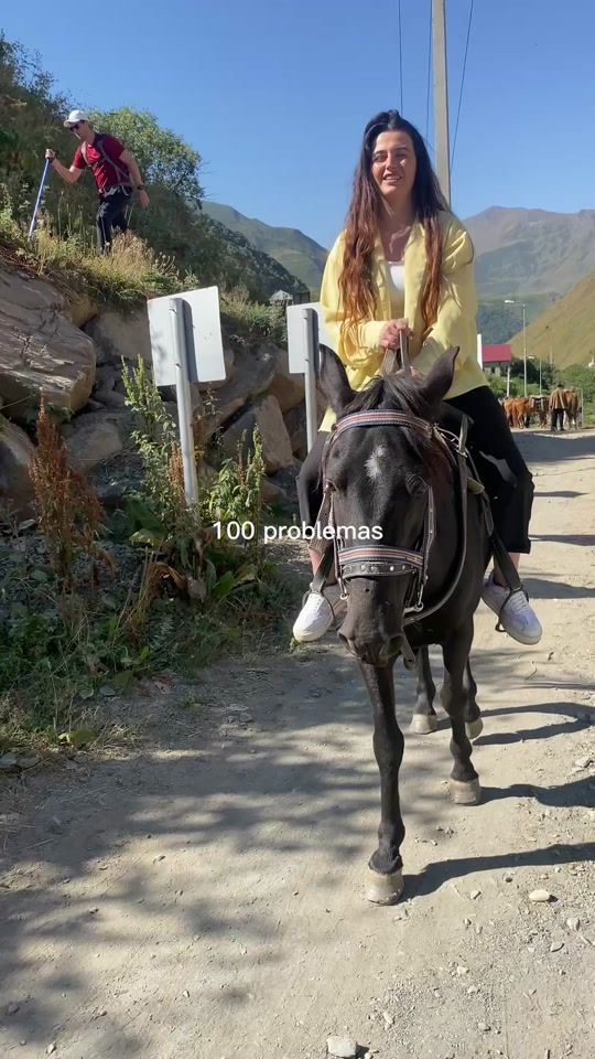 TikTok video thumbnail by nastiatchatchua