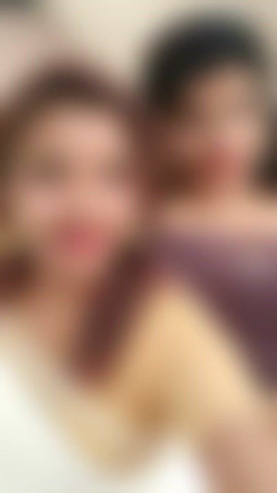 TikTok video thumbnail by devugeethu8