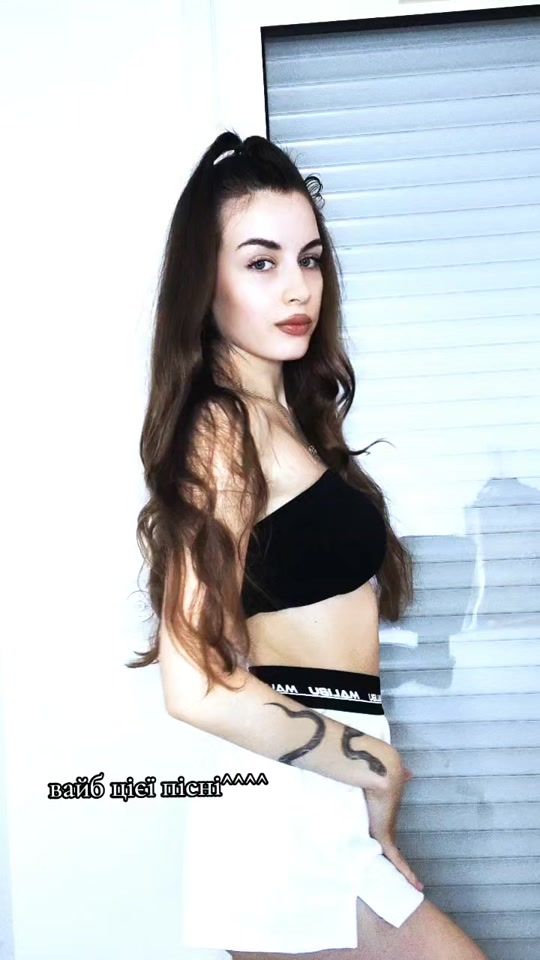 TikTok video thumbnail by _svyata_