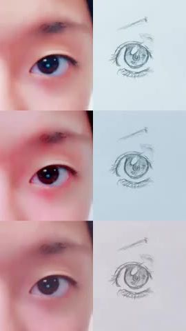 TikTok video thumbnail by konatsu0815