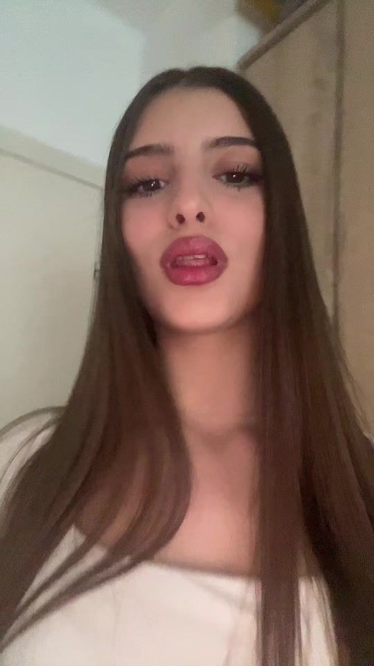 TikTok video thumbnail by isidorakescec3