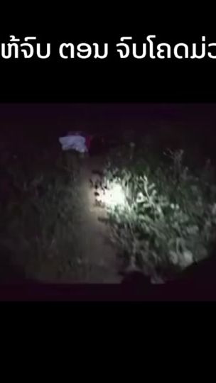 TikTok video thumbnail by .41.2k