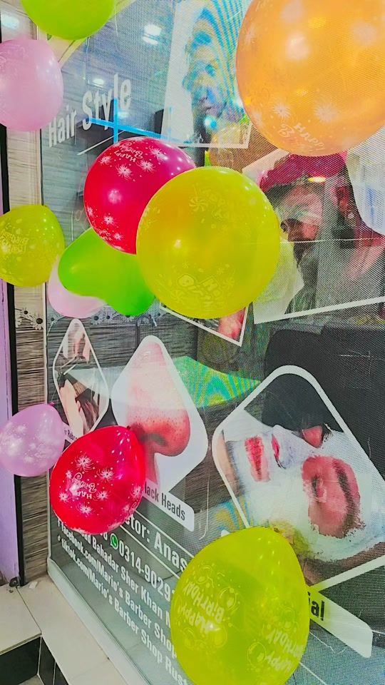 TikTok video thumbnail by stylosalon1