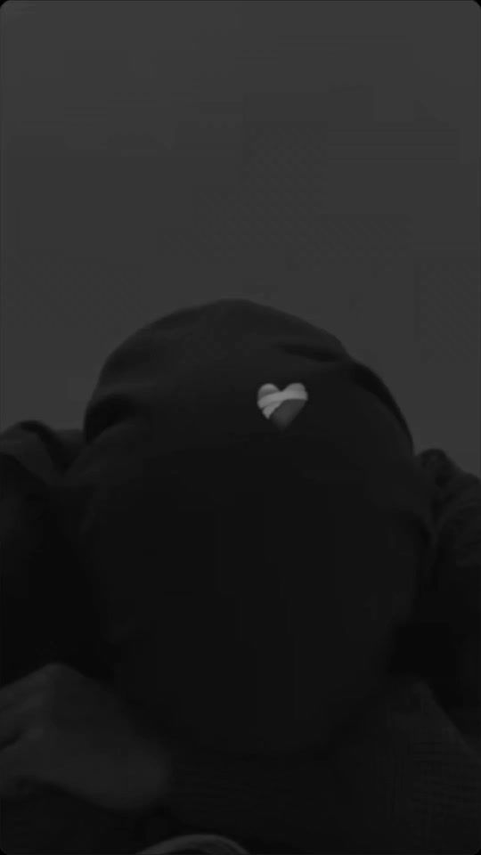 TikTok video thumbnail by rabiyat.1