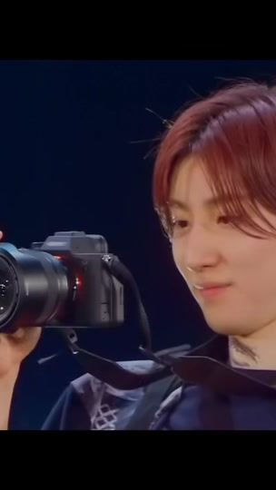 TikTok video thumbnail by ___3km