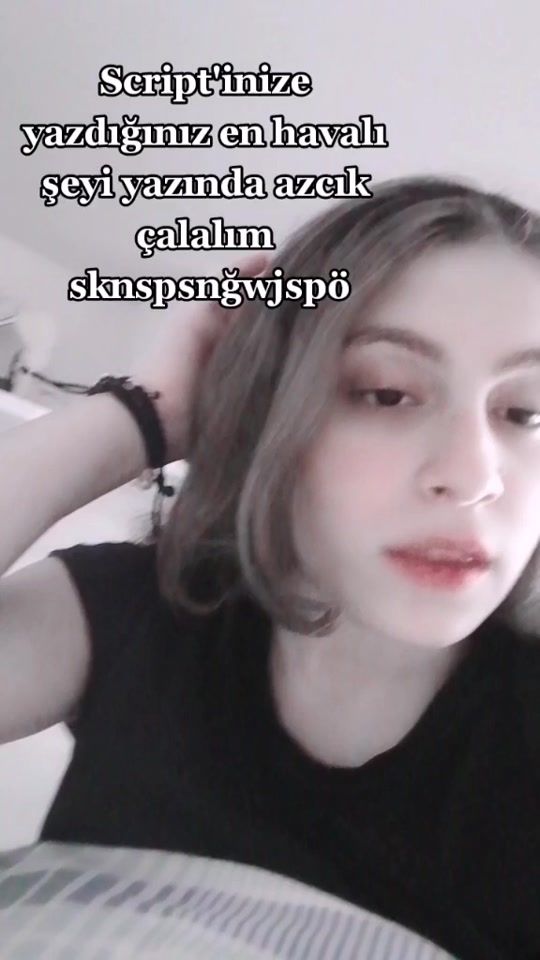 TikTok video thumbnail by twsude