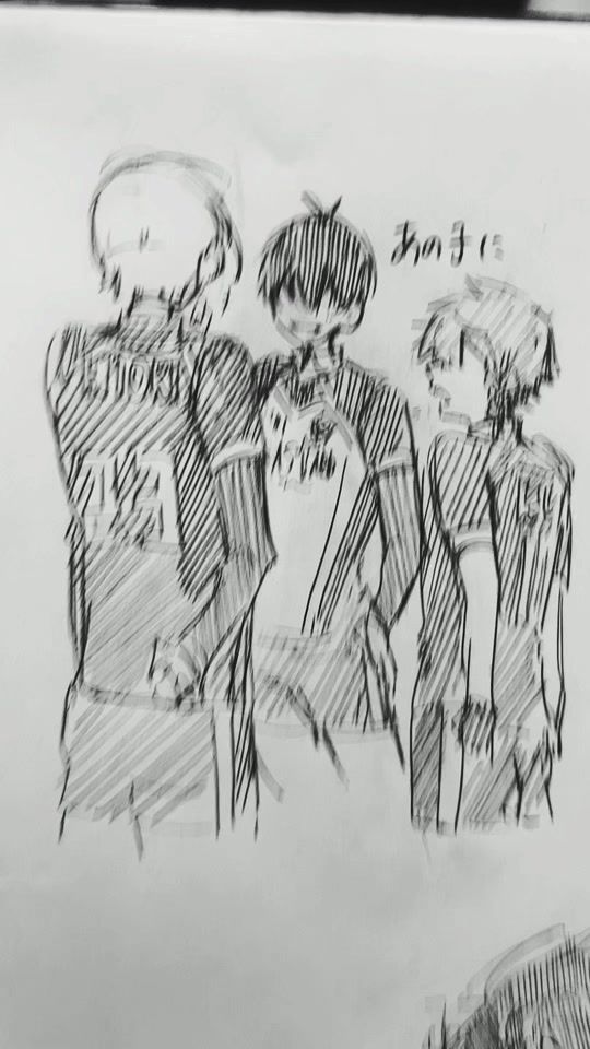 TikTok video thumbnail by bisei____butu0621