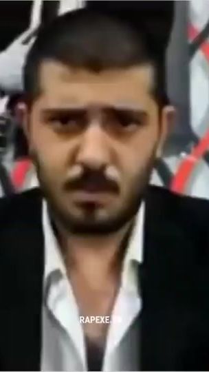 TikTok video thumbnail by rapexe.tr