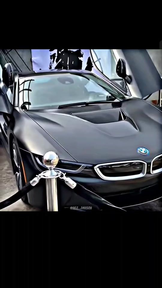 TikTok video thumbnail by _rip_xxx_tentacion_
