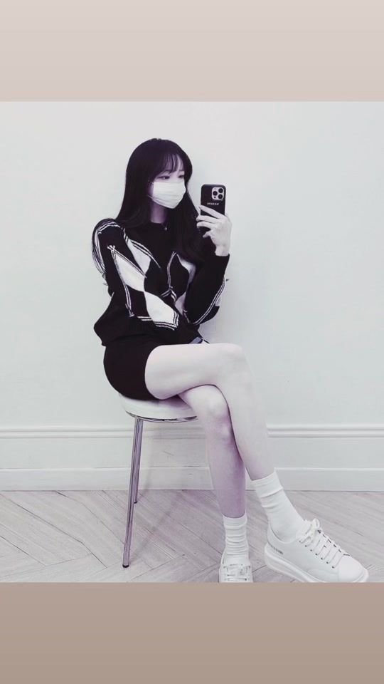 TikTok video thumbnail by _m0_chi