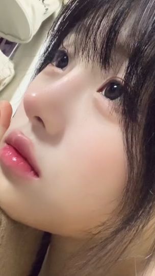 TikTok video thumbnail by munuhbbang