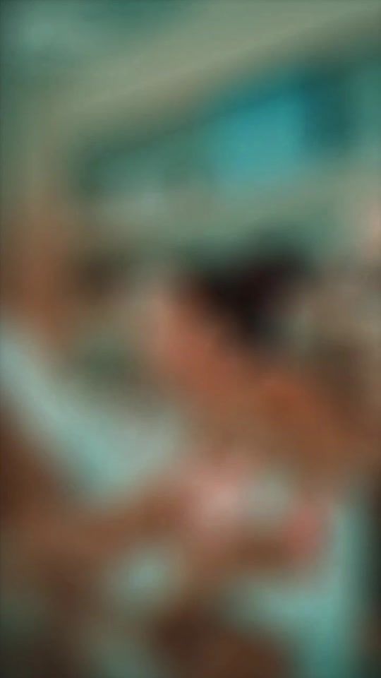 TikTok video thumbnail by millies.xxx
