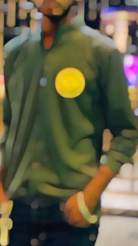 TikTok video thumbnail by emonandkhadija