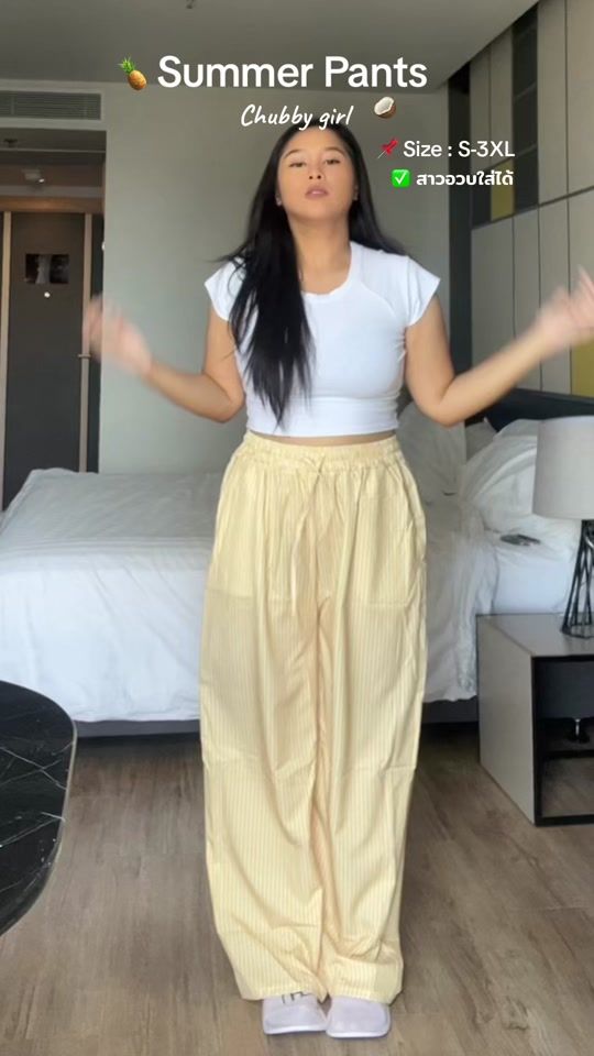 TikTok video thumbnail by sherlynbrnt